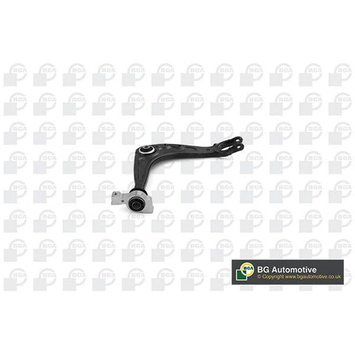BGA Control/Trailing Arm Front Right TRC6735