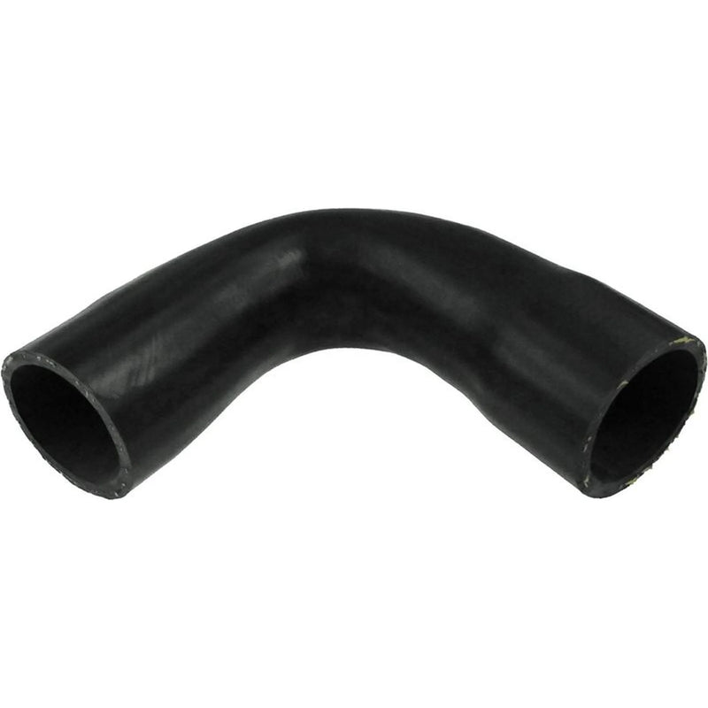 Gates Intercooler Turbo Charge Air Hose 250mm fits Citroën C3 I 2002-2008 1.4