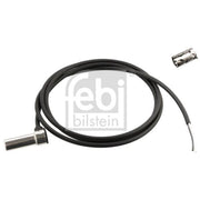 Febi ABS Wheel Speed Sensor Rear Right 103769