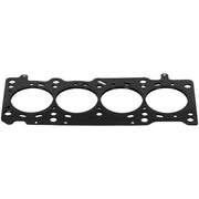 Elring Cylinder Head Gasket Thick