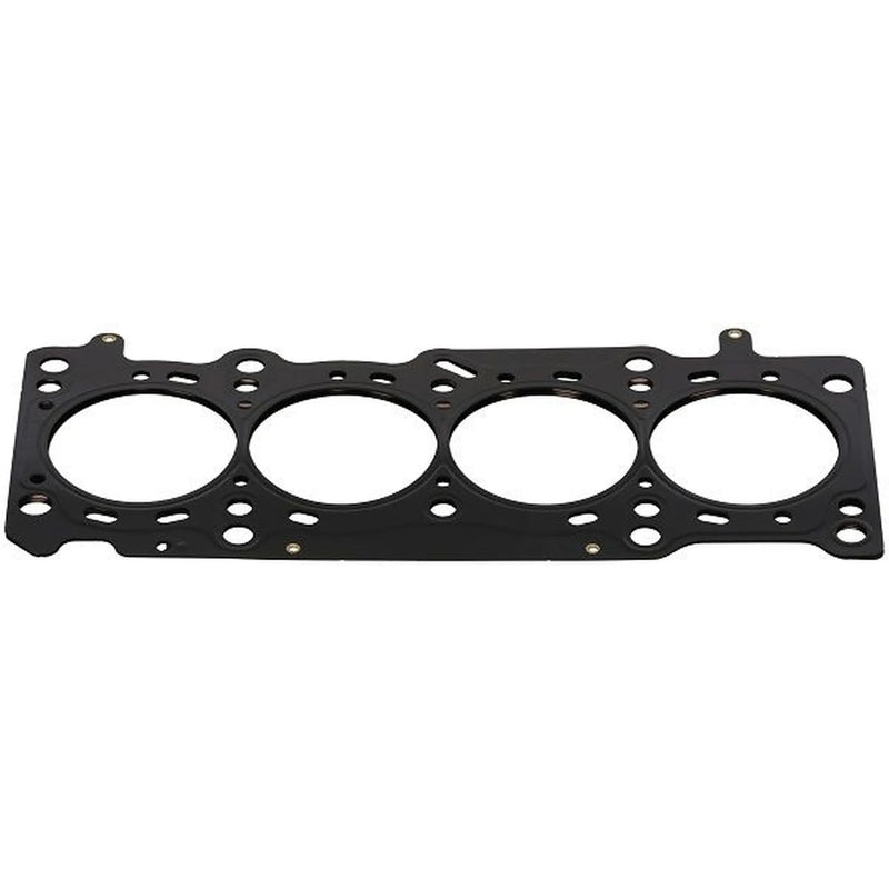 Elring Cylinder Head Gasket Thick