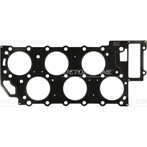 Victor Reinz Cylinder Head Gasket Thick 61-34125-00