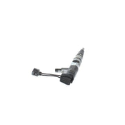 Bosch Diesel Injector Nozzle Tip