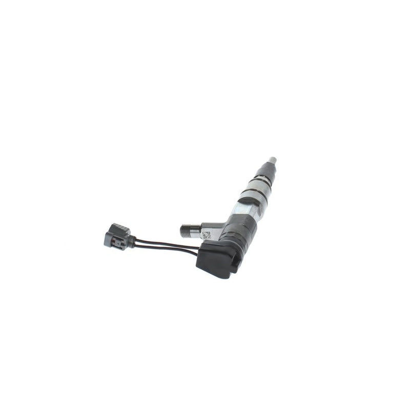 Bosch Diesel Injector Nozzle Tip