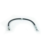 Juratek Brake Hydraulic Hose Line Front Right fits Toyota Aygo 2014 on 1.0