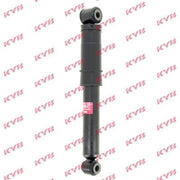 KYB Shock Absorber Damper Strut Rear fits Renault Kangoo Express 2008-2010