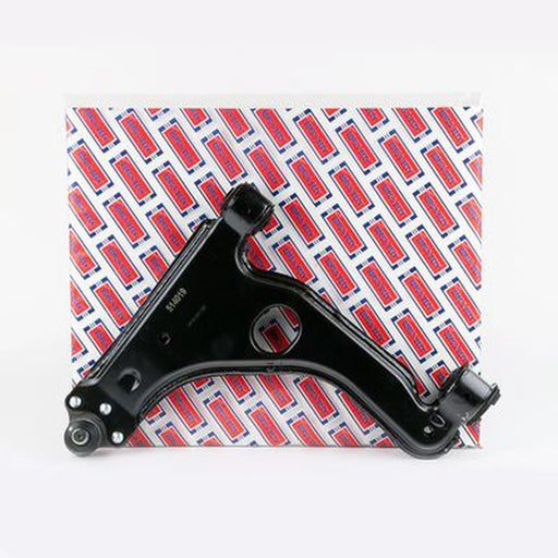 Borg & Beck Control/Trailing Arm BCA5922