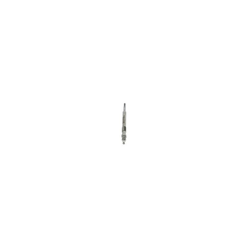 Bosch Diesel Engine Glow Plug