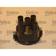 Valeo Distributor Cap 343837