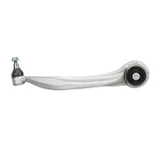 Delphi Control/Trailing Arm Lower fits Audi A8 D4 2009-2018