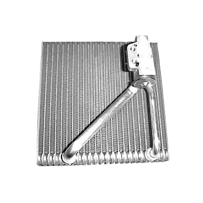 Valeo Air Conditioning Evaporator 817720