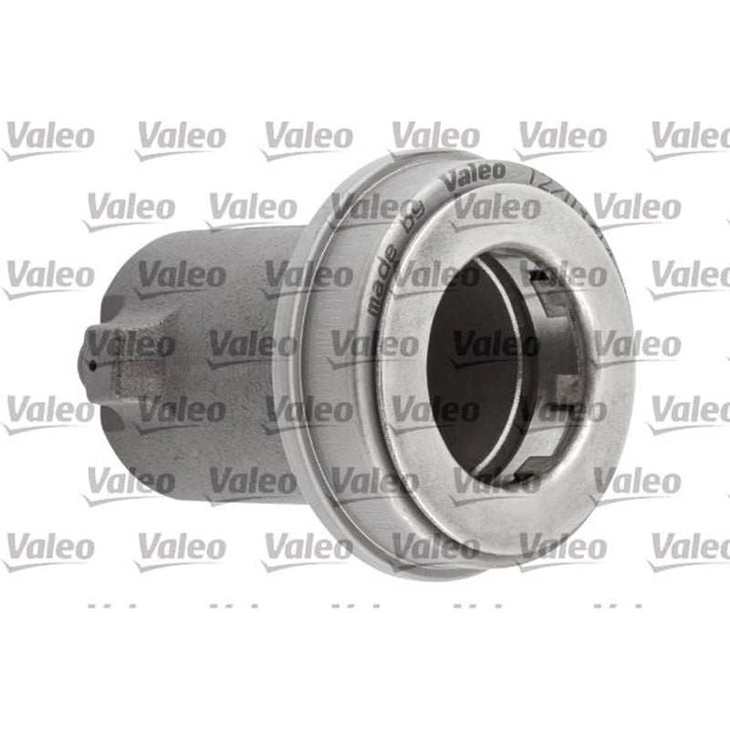 Valeo Clutch Release Bearing ID OD 806638