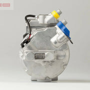 Denso Air Conditioning Compressor fits BMW 3 2006-2013