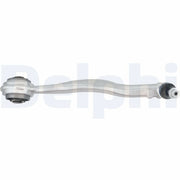 Delphi Control/Trailing Arm Front fits Mercedes-Benz Cls 2011-2017