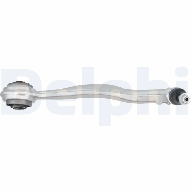 Delphi Control/Trailing Arm Front fits Mercedes-Benz Cls 2011-2017
