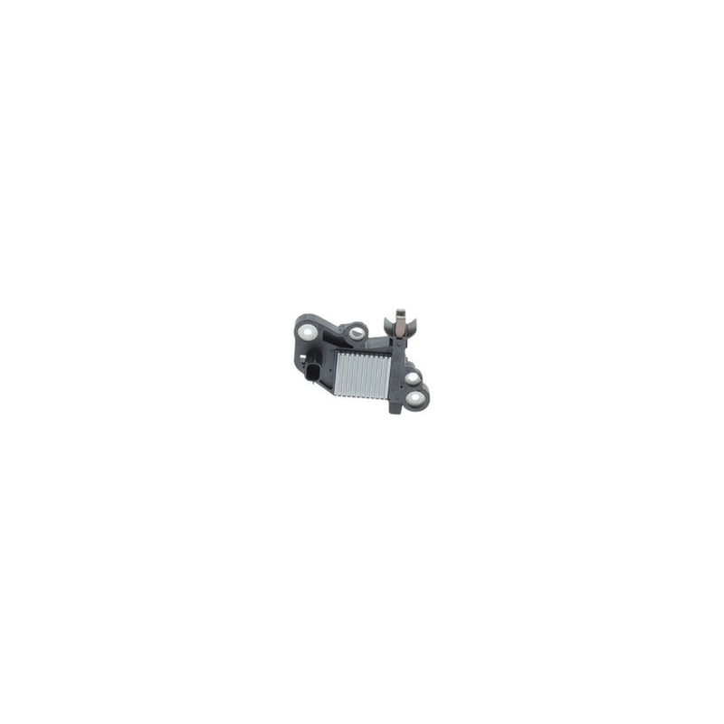 Bosch Alternator Voltage Regulator