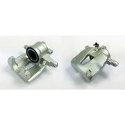 Abtex Brake Caliper Assembly Front Right ABC1171R