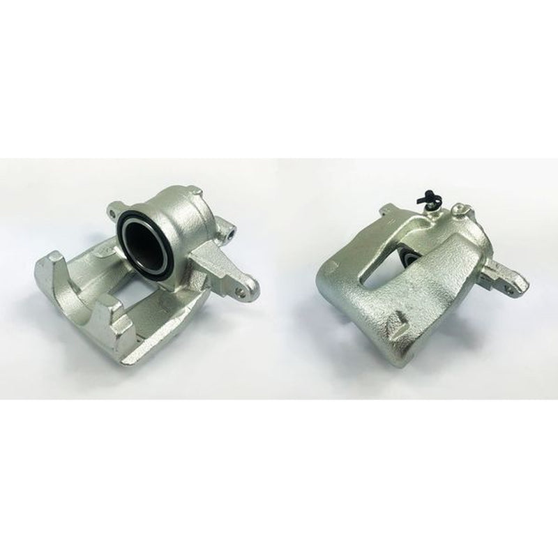 Abtex Brake Caliper Assembly Front Right fits Alfa Romeo Mito 2008-2018 0.9 1.4