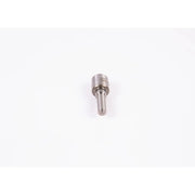 Bosch Fuel Injector Nozzle
