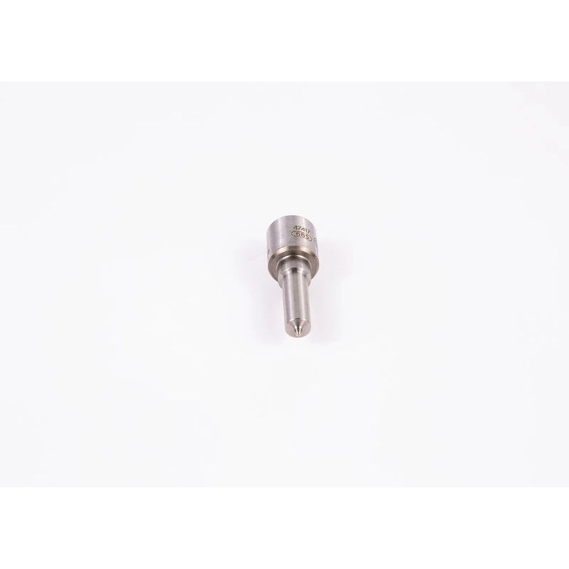 Bosch Fuel Injector Nozzle