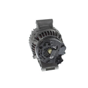 Bosch Car Alternator 12V fits Mercedes-Benz Unimog 2013 on