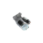 Bosch Starter Motor 12V 1.7kW 12 Teeth 1 986 S00 921
