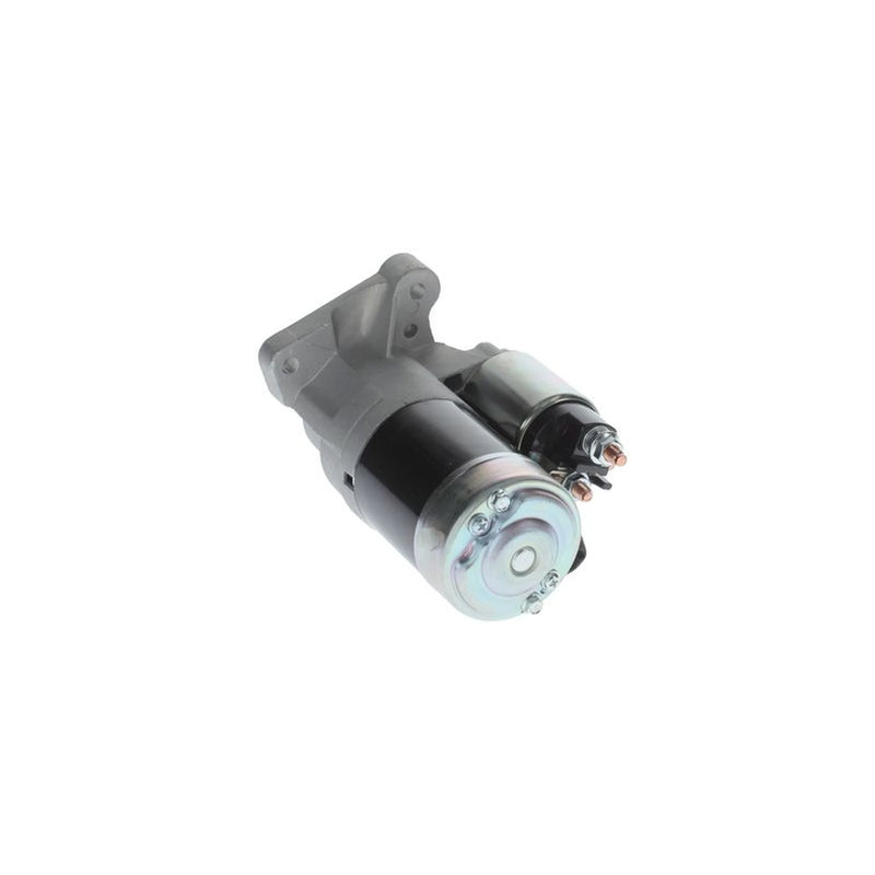 Bosch Starter Motor 12V 1.7kW 12 Teeth 1 986 S00 921