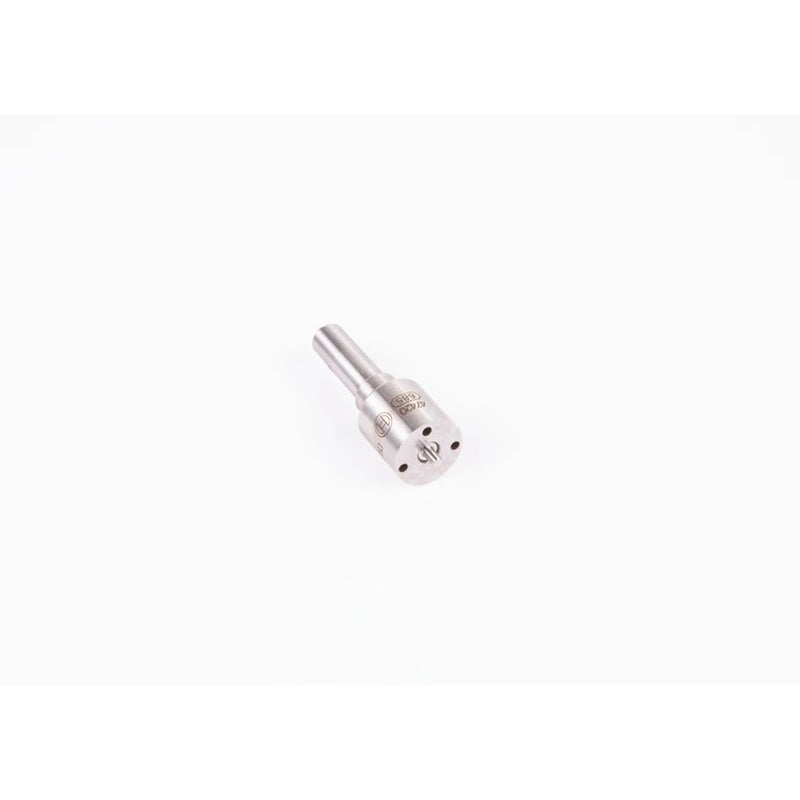 Bosch Diesel Injector Nozzle Tip