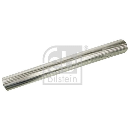 Febi Exhaust Flexible Corrugated Pipe 104132