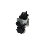 Bosch High Pressure Fuel Pump fits Mercedes-Benz Arocs 2015 on