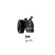 Bosch Power Steering Hydraulic Pump K S02 000 068