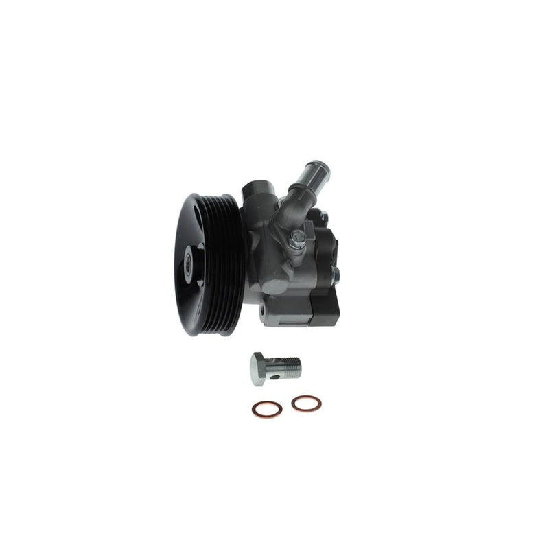 Bosch Power Steering Hydraulic Pump K S02 000 068