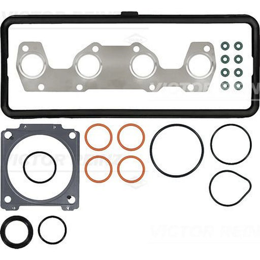 Victor Reinz Cylinder Head Gasket Kit 02-31146-03