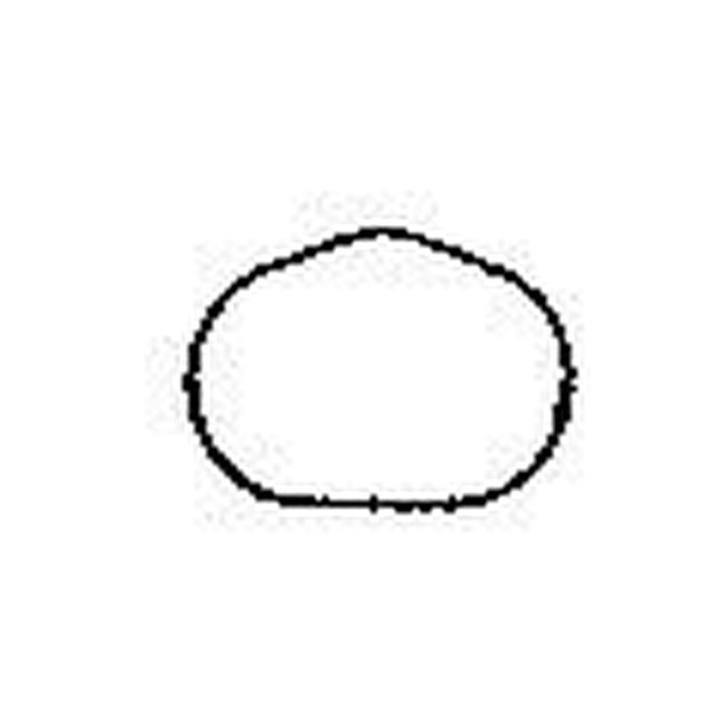 BGA Intake Manifold Gasket Thick fits BMW 3 1992-1999 3.0 3.2