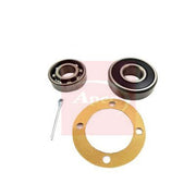 Apec Wheel Bearing Kit fits Daihatsu Charade 1977-1983 1.0