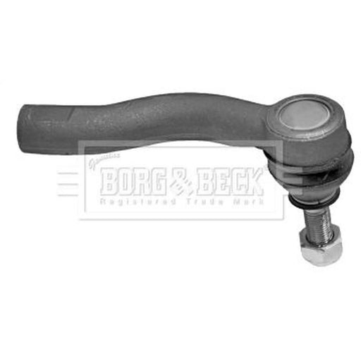 Borg & Beck Steering Tie Rod End Ball Joint BTR5007