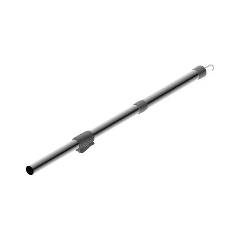 Isabella CarbonX AM-pole Magnum 250 - 999019zAM