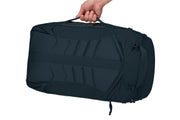 Thule Landmark 60L Women's travel pack darkest blue Thule - Bars 4 Cars