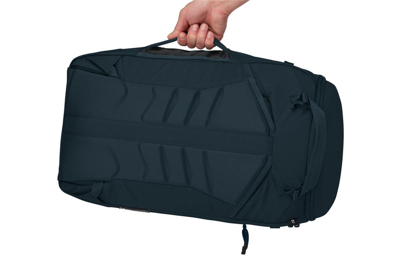 Thule Landmark 60L Women's travel pack darkest blue Thule - Bars 4 Cars