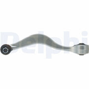 Delphi Control/Trailing Arm Lower fits BMW 5 1987-1996