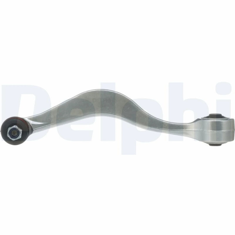 Delphi Control/Trailing Arm Lower fits BMW 5 1987-1996