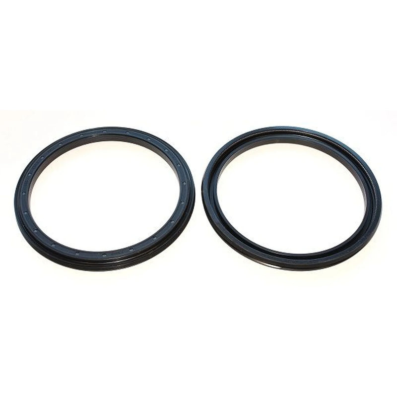 Elring Sealing Ring Gasket
