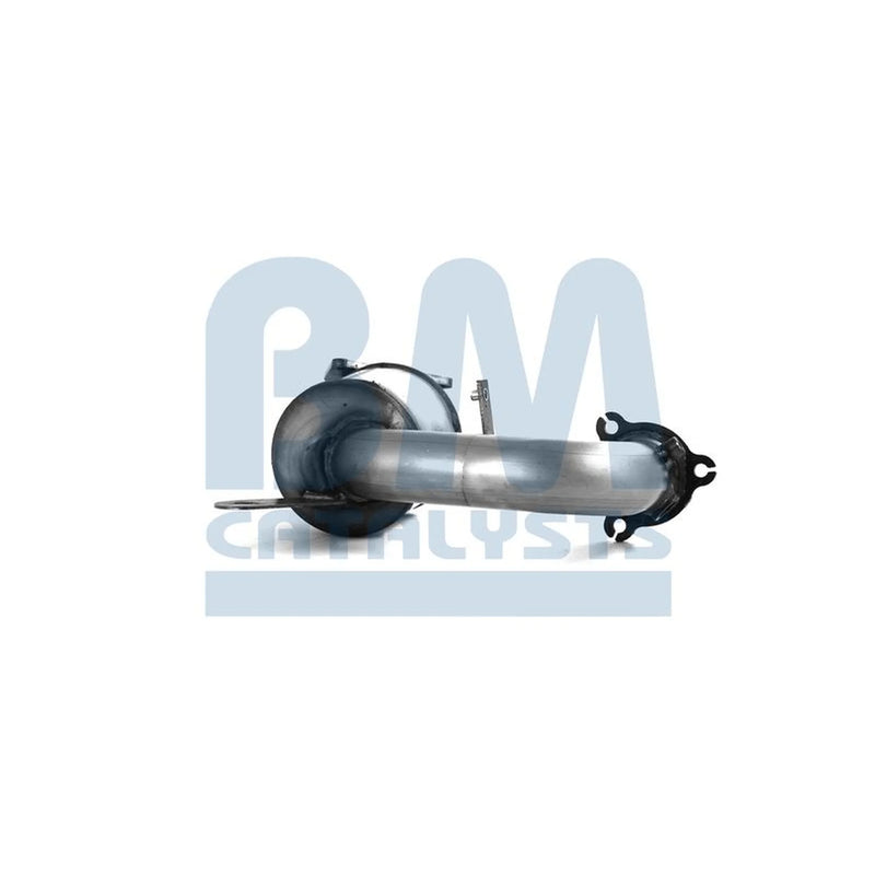 BM Catalysts Homologated Petrol Cat fits Renault Avantime 2001-2003 2.0