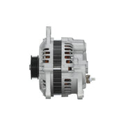 Hella Car Alternator 12V 8EL 011 712-061