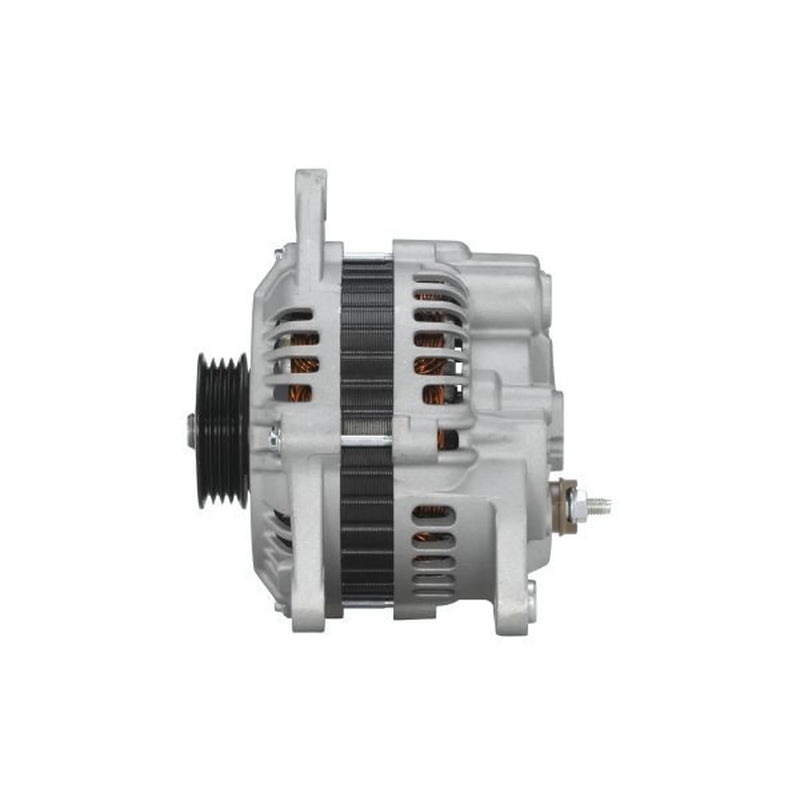 Hella Car Alternator 12V 8EL 011 712-061