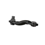 Delphi Control/Trailing Arm Lower fits Jaguar X-Type I 2001-2009
