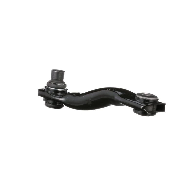 Delphi Control/Trailing Arm Lower fits Jaguar X-Type I 2001-2009