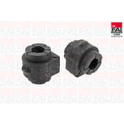 FAI 2 x Anti Roll Bar Mounting Bracket