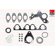 FAI 21 x Cylinder Head Gasket Kit