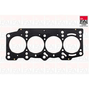 FAI Cylinder Head Gasket 0mm Thick HG1677